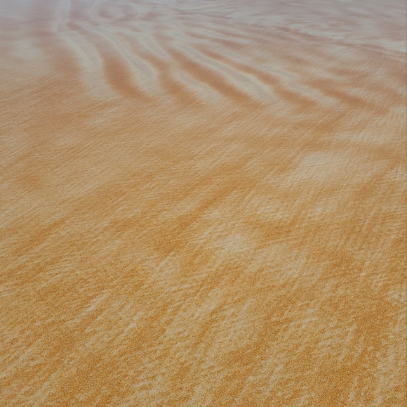 Meet your Posher, David - Picture 3 of 4